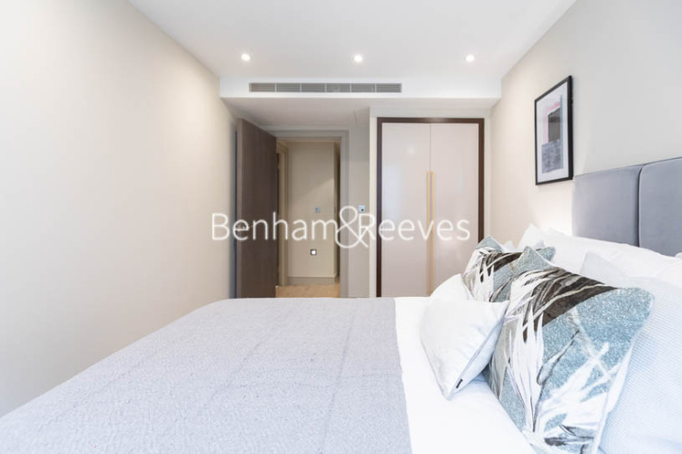 2  bedrooms flat to rent in Park Street, Fulham, SW6-image 23