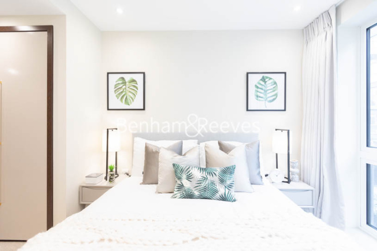 2  bedrooms flat to rent in Park Street, Fulham, SW6-image 24