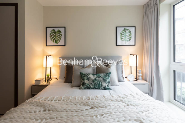 2  bedrooms flat to rent in Park Street, Fulham, SW6-image 25