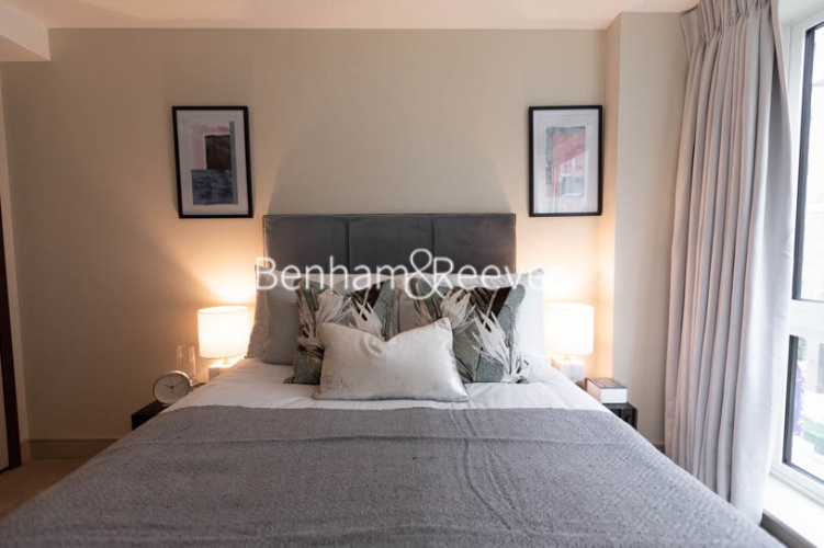 2  bedrooms flat to rent in Park Street, Fulham, SW6-image 26