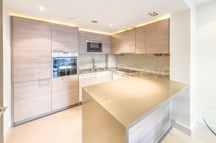 1  bedroom flat to rent in Chelsea Creek, Park Street, SW6-image 7