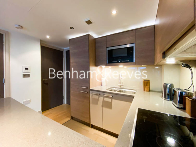 Studio flat to rent in Park Street, Fulham, SW6-image 7