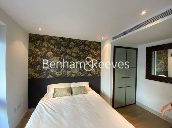 Studio flat to rent in Park Street, Fulham, SW6-image 15