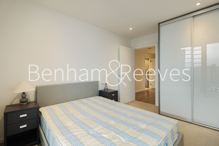 2  bedrooms flat to rent in Buckhold Road, Wandsworth, SW18-image 9