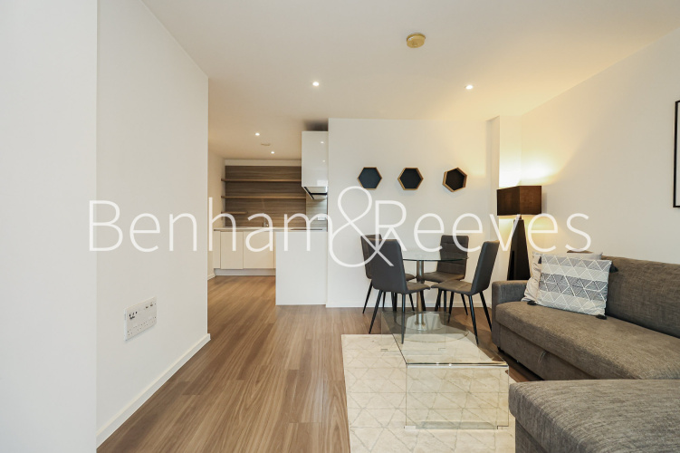 2  bedrooms flat to rent in Buckhold Road, Wandsworth, SW18-image 11