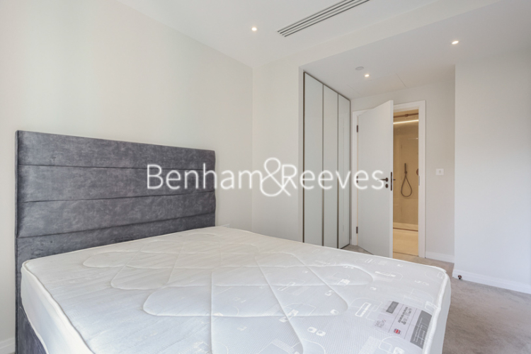 1  bedroom flat to rent in Michael Road, Imperial Wharf, SW6-image 3