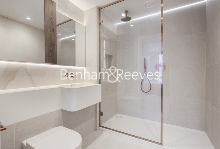 1  bedroom flat to rent in Michael Road, Imperial Wharf, SW6-image 4