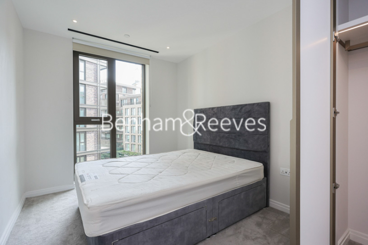 1  bedroom flat to rent in Michael Road, Imperial Wharf, SW6-image 10