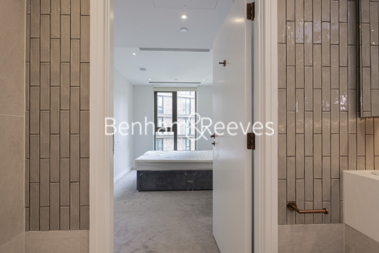 1  bedroom flat to rent in Michael Road, Imperial Wharf, SW6-image 11