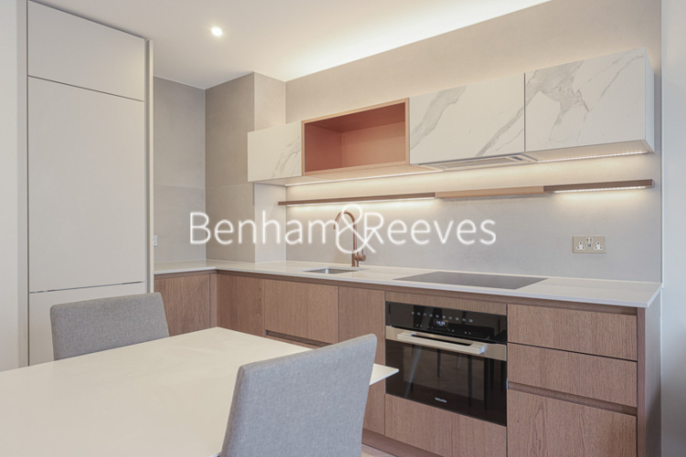 1  bedroom flat to rent in Michael Road, Imperial Wharf, SW6-image 13