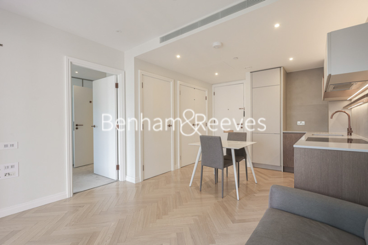1  bedroom flat to rent in Michael Road, Imperial Wharf, SW6-image 15
