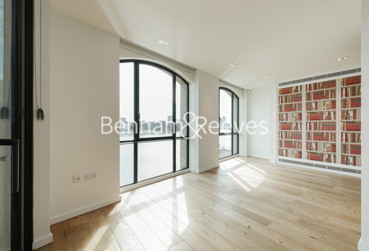 2  bedrooms flat to rent in Chelsea Wharf, Lots Road, SW10-image 24