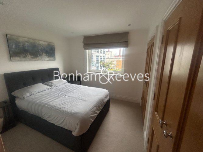 2  bedrooms flat to rent in The Boulevard, Imperial Wharf, SW6-image 13