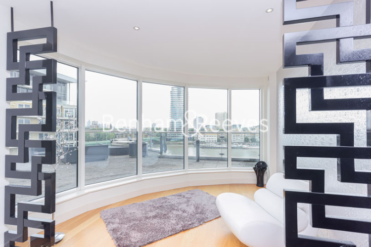 3  bedrooms flat to rent in Lensbury Avenue, Fulham, SW6-image 27