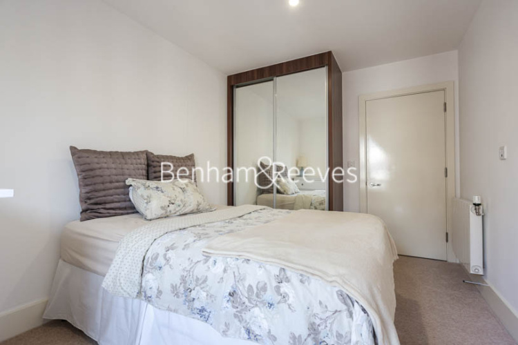 1  bedroom flat to rent in Major Draper Street, Royal Arsenal Riverside, SE18-image 9