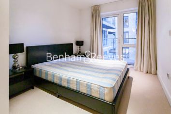 1  bedroom flat to rent in Longfield Avenue, Ealing, W5-image 5