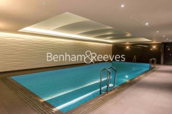 1  bedroom flat to rent in Dickens Yard, Ealing, W5-image 6
