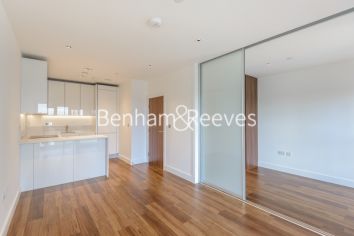 1  bedroom flat to rent in Dickens Yard, Ealing, W5-image 5