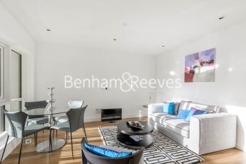 1  bedroom flat to rent in Dickens Yard, Ealing, W5-image 5