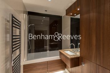 2  bedrooms flat to rent in Longfield Avenue, Ealing, W5-image 4