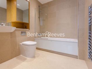 2  bedrooms flat to rent in Uxbridge Road, Ealing, W5-image 8