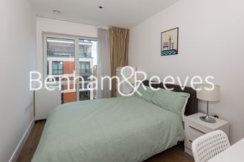 2  bedrooms flat to rent in Longfield Avenue, Ealing, W5-image 3