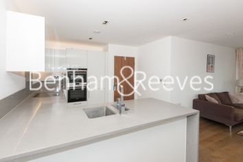 2  bedrooms flat to rent in Longfield Avenue, Ealing, W5-image 6