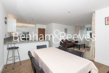 2  bedrooms flat to rent in Longfield Avenue, Ealing, W5-image 7