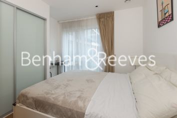 2  bedrooms flat to rent in Longfield Avenue, Ealing, W5-image 11