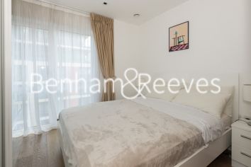 2  bedrooms flat to rent in Longfield Avenue, Ealing, W5-image 13