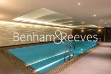 2  bedrooms flat to rent in Longfield Avenue, Ealing, W5-image 15
