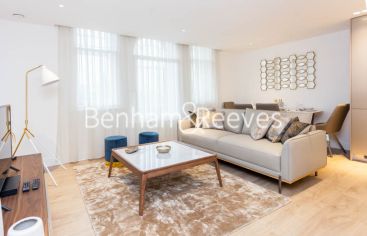 2  bedrooms flat to rent in New Broadway, Ealing, W5-image 4