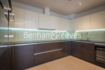 3  bedrooms flat to rent in Longfield Avenue, Ealing, W5-image 2