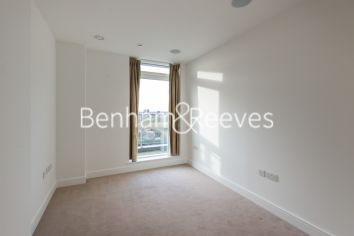 3  bedrooms flat to rent in Longfield Avenue, Ealing, W5-image 3