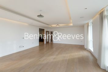 3  bedrooms flat to rent in Longfield Avenue, Ealing, W5-image 6