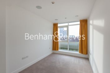 3  bedrooms flat to rent in Longfield Avenue, Ealing, W5-image 8