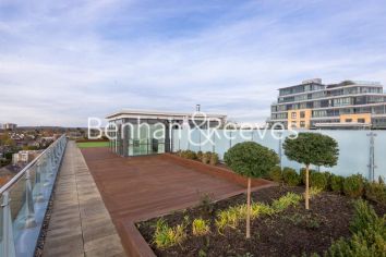 3  bedrooms flat to rent in Longfield Avenue, Ealing, W5-image 10