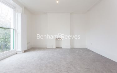1  bedroom flat to rent in The Common, Ealing, W5-image 3