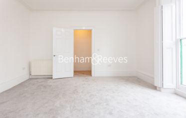 1  bedroom flat to rent in The Common, Ealing, W5-image 6