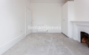 1  bedroom flat to rent in The Common, Ealing, W5-image 7