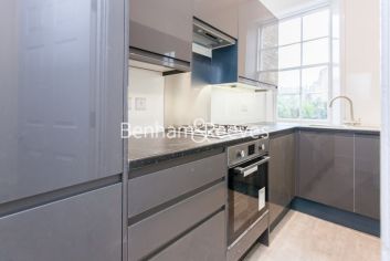 1  bedroom flat to rent in The Common, Ealing, W5-image 8