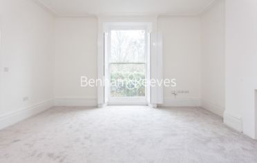 1  bedroom flat to rent in The Common, Ealing, W5-image 9