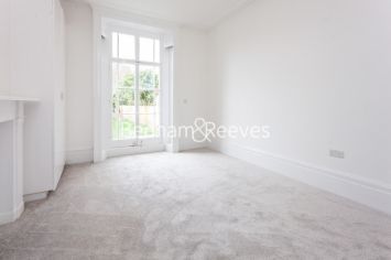 1  bedroom flat to rent in The Common, Ealing, W5-image 12