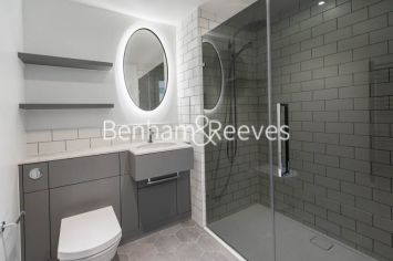 1  bedroom flat to rent in Filmworks Walk, Ealing, W5-image 4