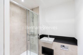 2  bedrooms flat to rent in East Acton Lane, Acton, W3-image 4