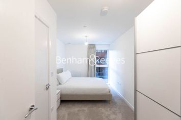 2  bedrooms flat to rent in East Acton Lane, Acton, W3-image 8