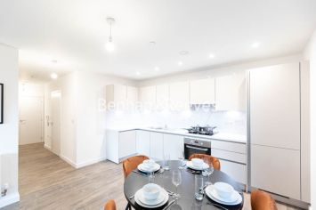 2  bedrooms flat to rent in East Acton Lane, Acton, W3-image 14