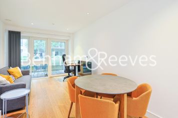 1  bedroom flat to rent in Longfield Avenue, Ealing, W5-image 3