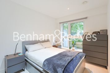1  bedroom flat to rent in Longfield Avenue, Ealing, W5-image 4