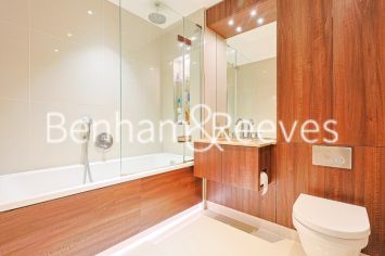 1  bedroom flat to rent in Longfield Avenue, Ealing, W5-image 5